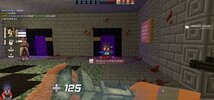 20250112172719_1.jpg
