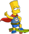 26ff75e9f8c2023dadd274e2144c0061.png