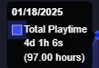 1737234425580.png
