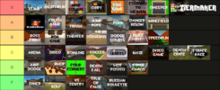 my-image (6).png
