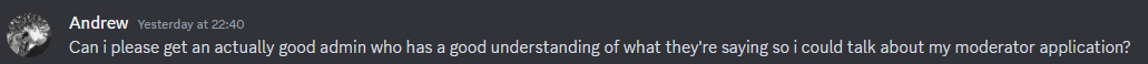 Screenshot 2025-01-27 090942.png