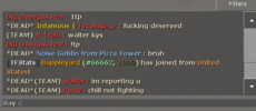 Screenshot (164).png