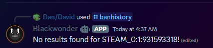 1739677216664.png