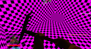 1739736370884.png