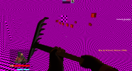 1739736399788.png