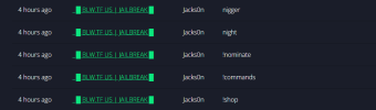 Screenshot (292).png