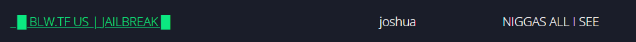 slur.PNG