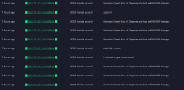 spamming 4.PNG