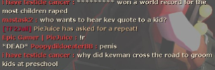 trolling 3.PNG