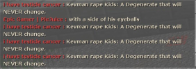 spamming 5.PNG