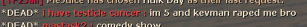 trolling 4.PNG