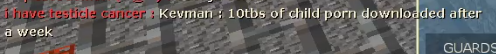 trolling 5.PNG