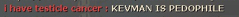 trolling 8.PNG