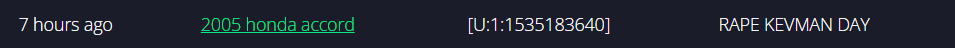 trolling 9.PNG