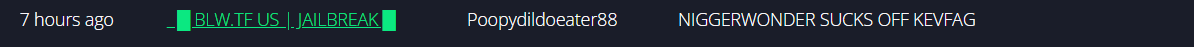 slurs 3.PNG