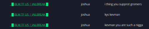 joshua 5.PNG