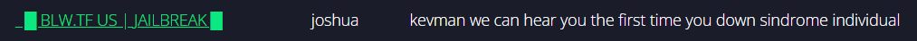 joshua 4.PNG