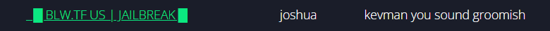 joshua 3.PNG