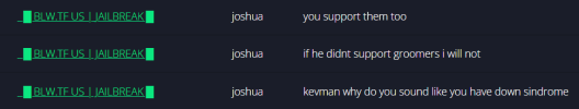 joshua 2.PNG