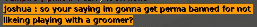 Joshua 6.PNG