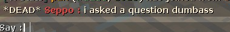 seppo 1.PNG