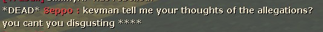 seppo 2.PNG