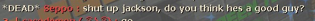seppo 3.PNG