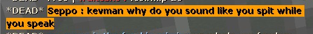 seppo 4.PNG