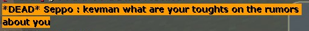 seppo 7.PNG