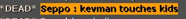 seppo 8.PNG