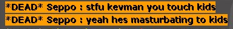 seppo 10.PNG