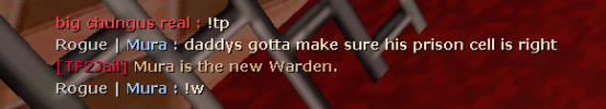 Screenshot (173).png