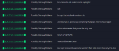 possibly 3.PNG