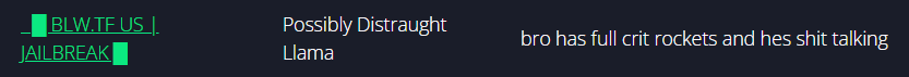 possibly 2.PNG