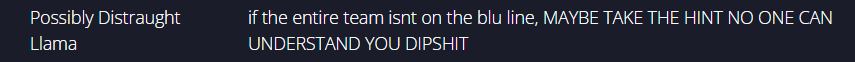 possibly 1.PNG