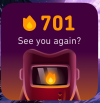 1744071594507.png