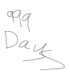duolingostreak.png
