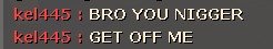 Screenshot_11.jpg