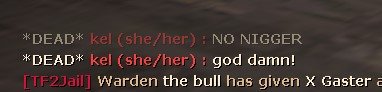 Screenshot_12.jpg
