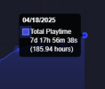 1745015074662.png
