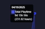 1745095892859.png
