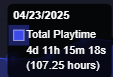 1745420668789.png