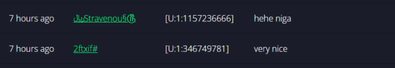 stravenous_3.PNG