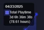 1745448507443.png