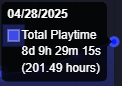 1745875220035.png