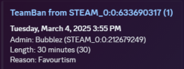 1745875527693.png