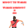 Wraden.png
