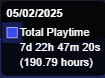 1747411600010.png