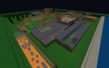 jail_minecraft_dynf_v12f0000.jpg