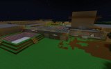 jail_minecraft_dynf_v12f0002.jpg